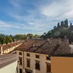Otto House - Castello Di Udine Cozy Flat